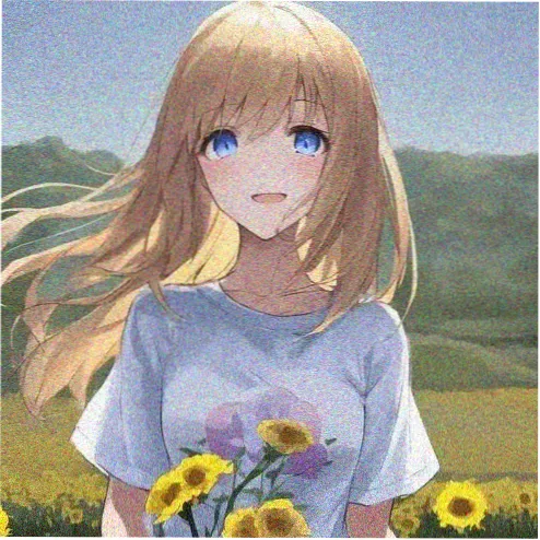 书友荒原拾荒者头像