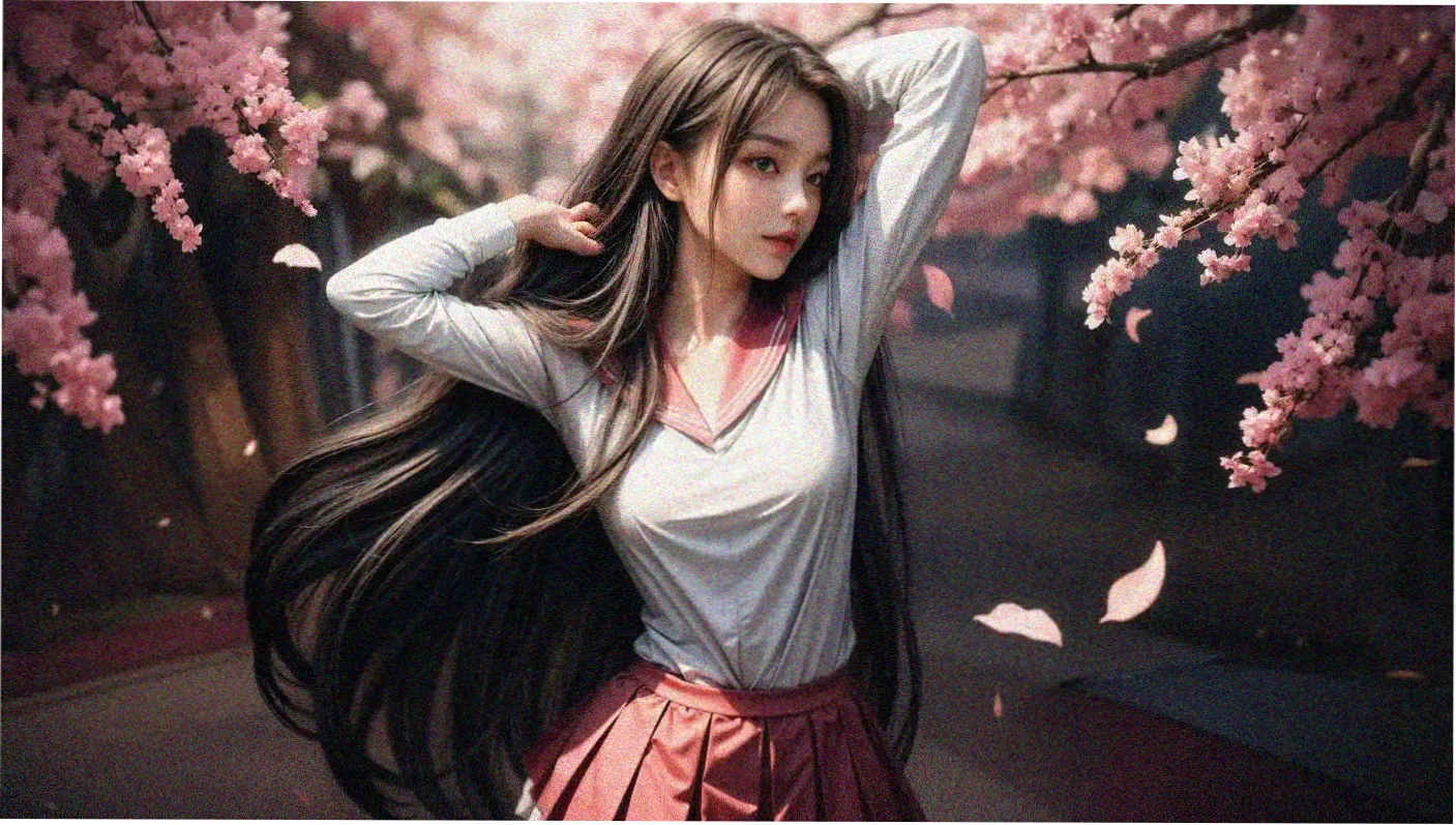末世小说冰封纪元封面