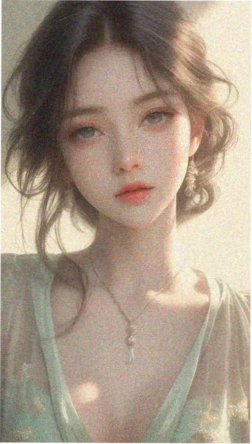 末世小说最后一班地铁